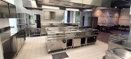 Bistro Perspektiva _  (2)